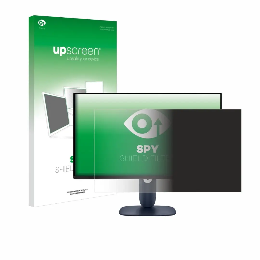 upscreen