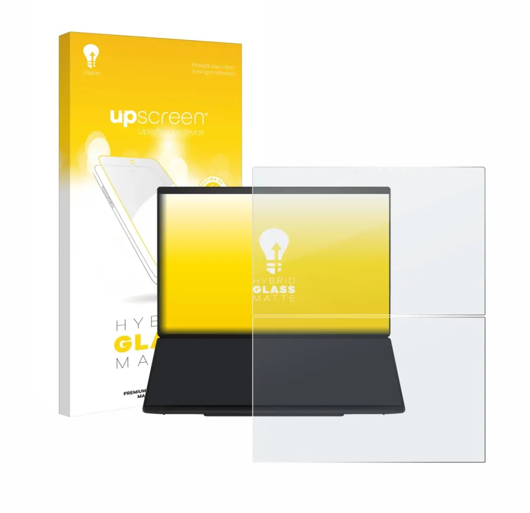 upscreen