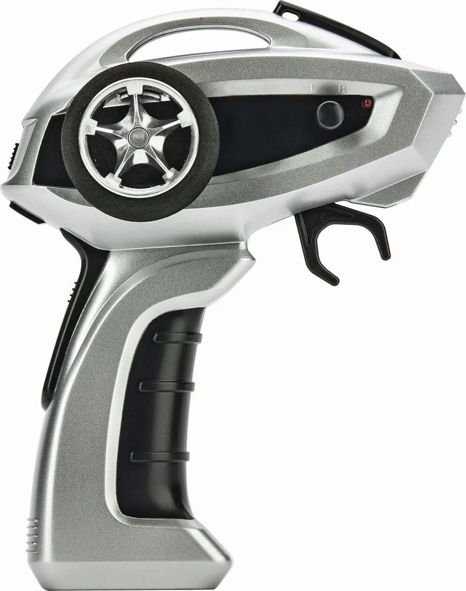 Carrera RC Ford F-150 Raptor -PX Profi 2,4GHz - CAR370183017