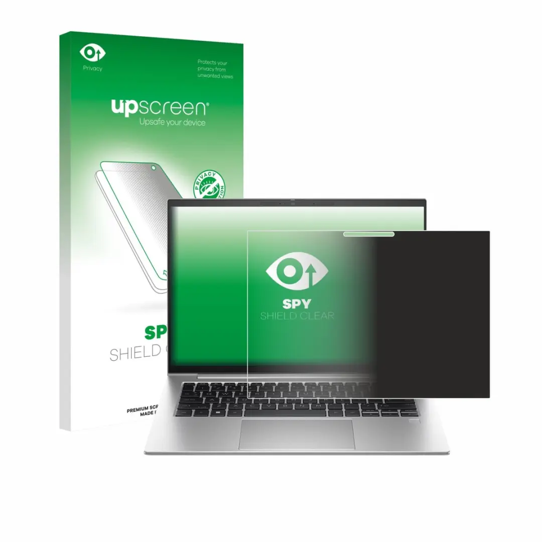 upscreen