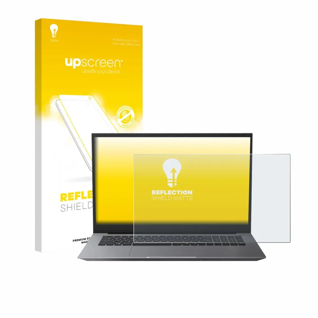 upscreen