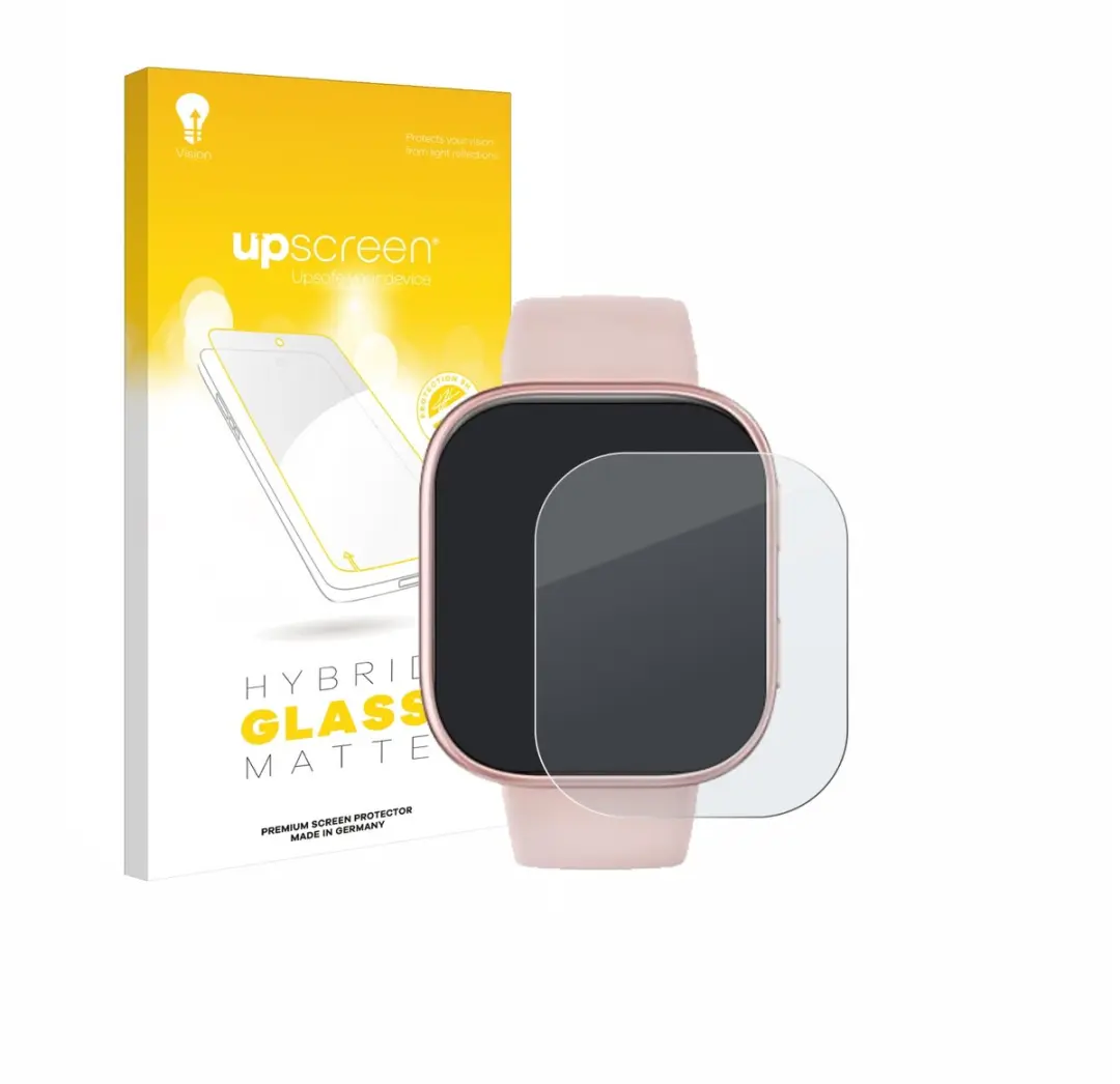 upscreen