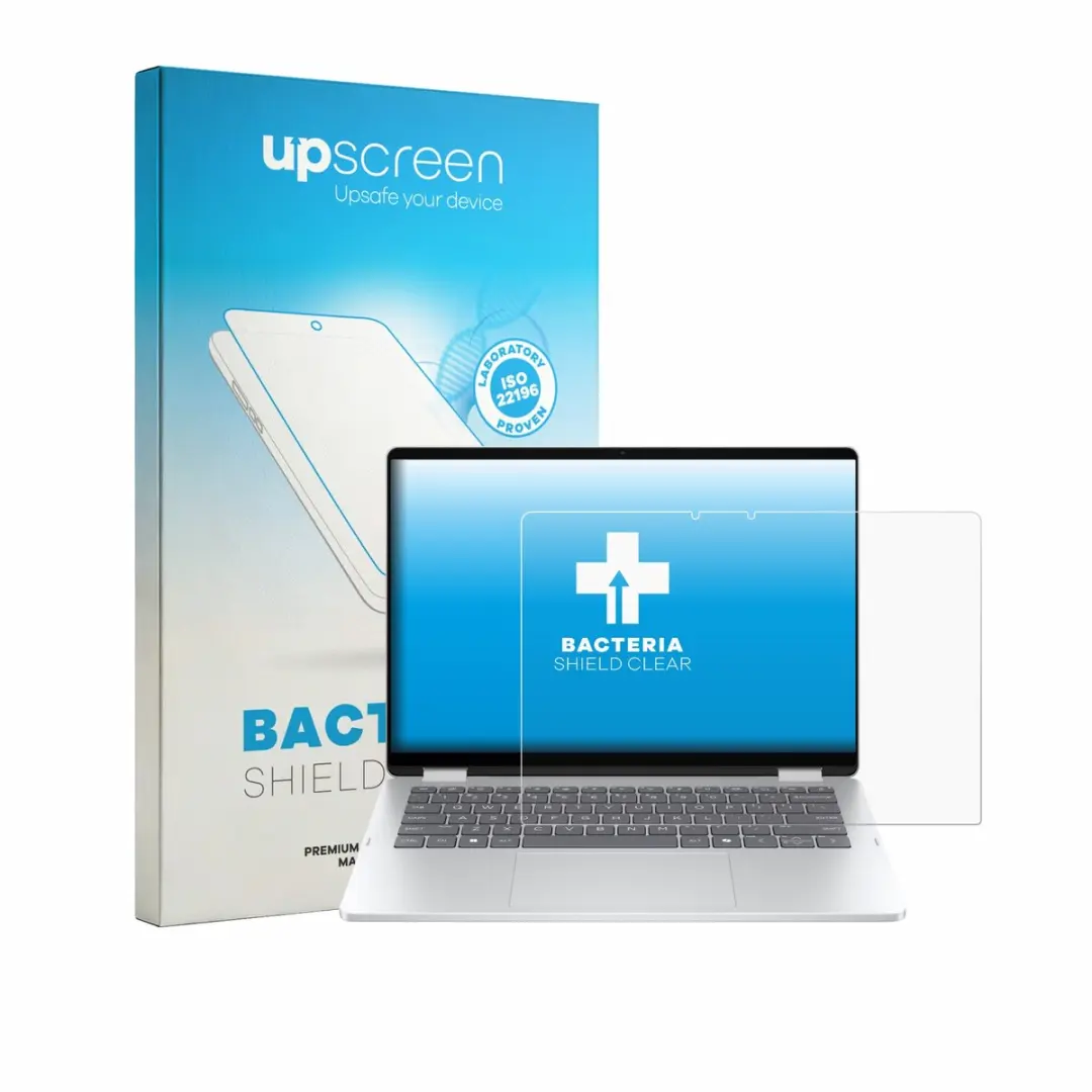 upscreen