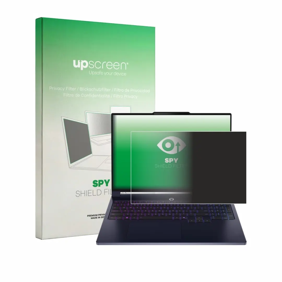 upscreen