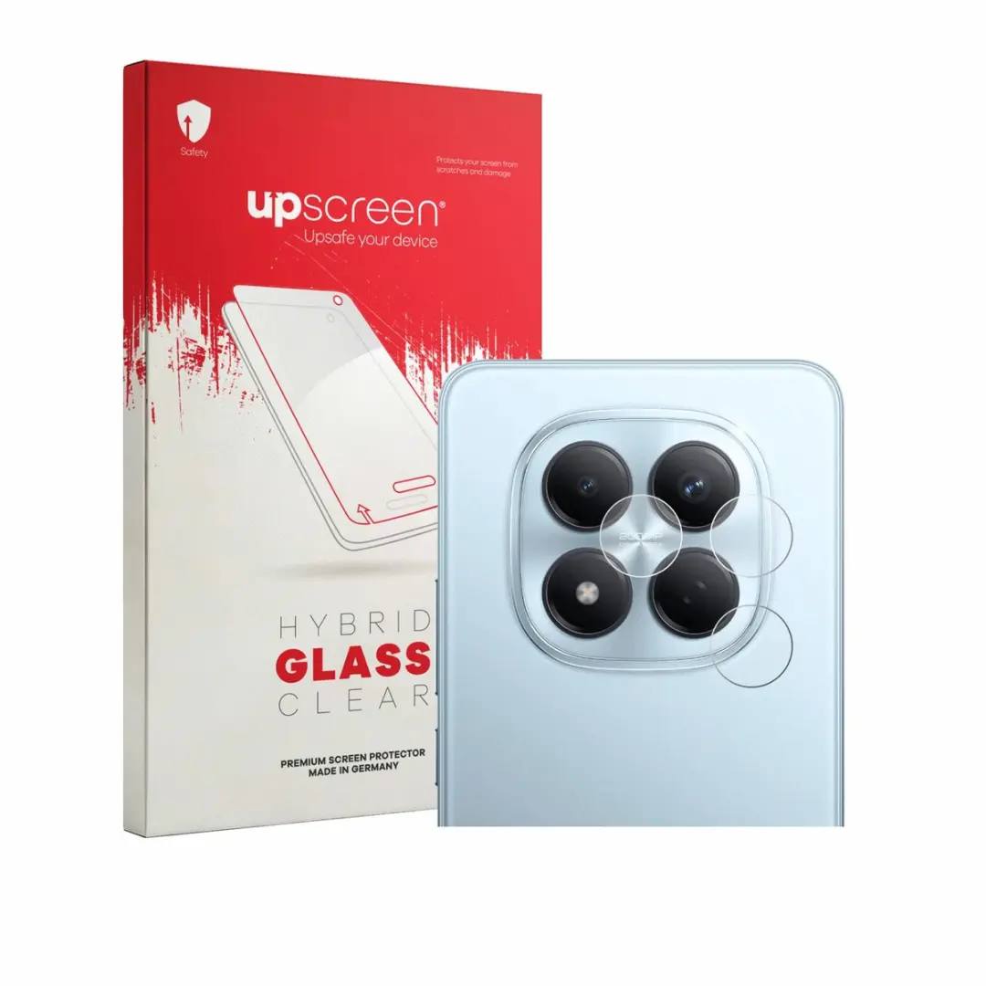 upscreen