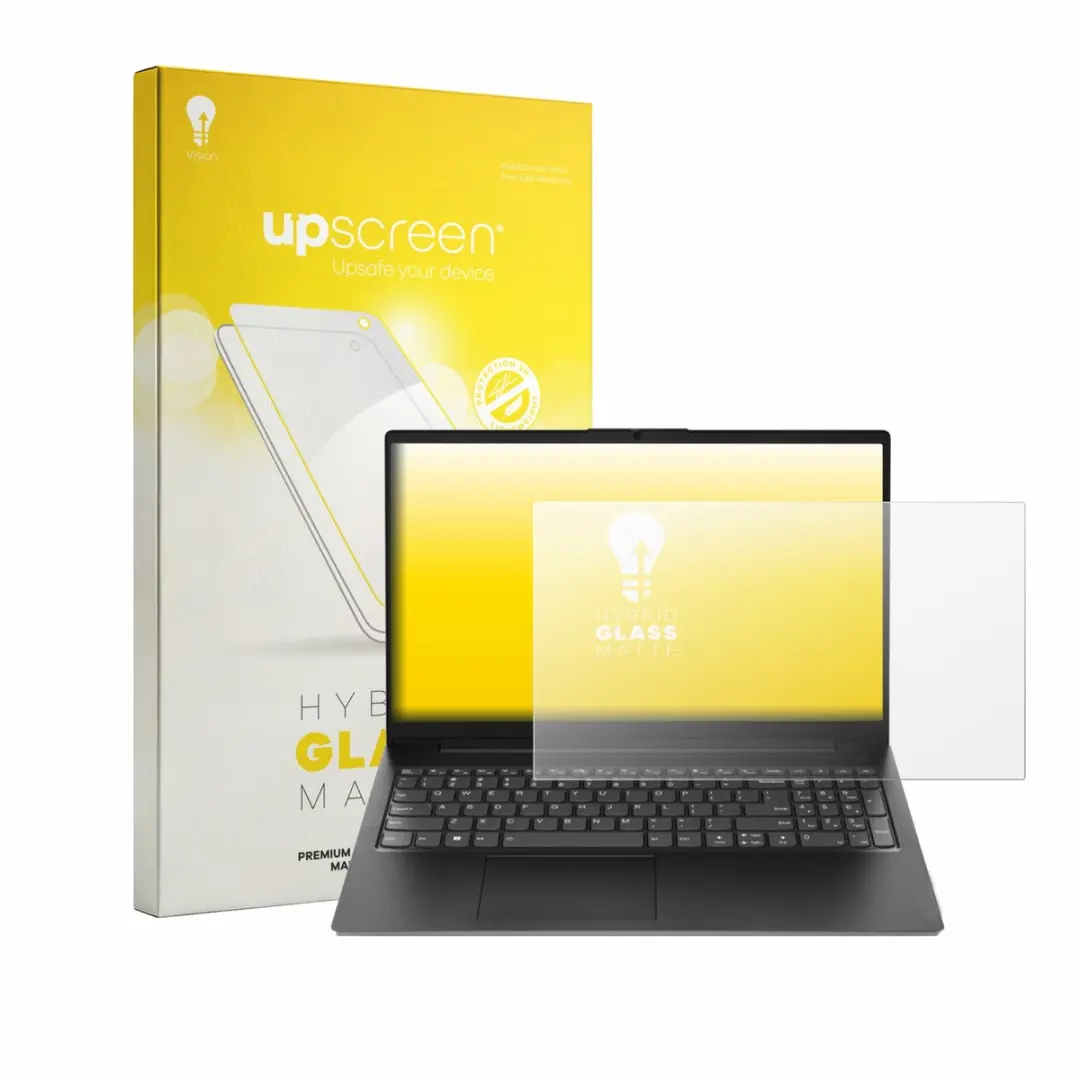 upscreen