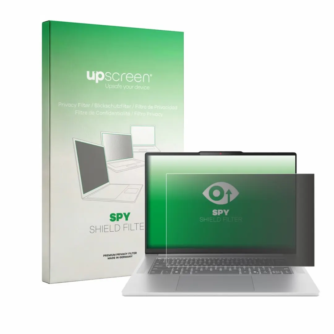 upscreen