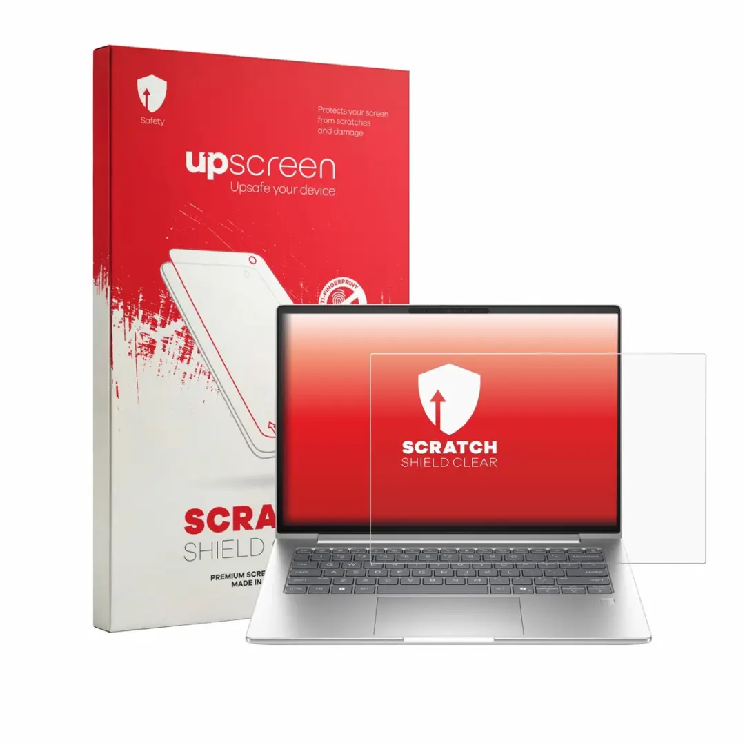 upscreen