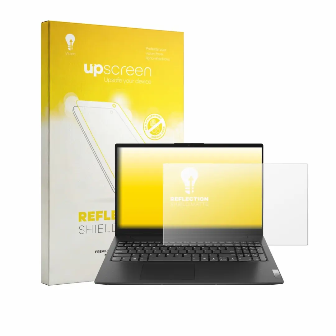 upscreen
