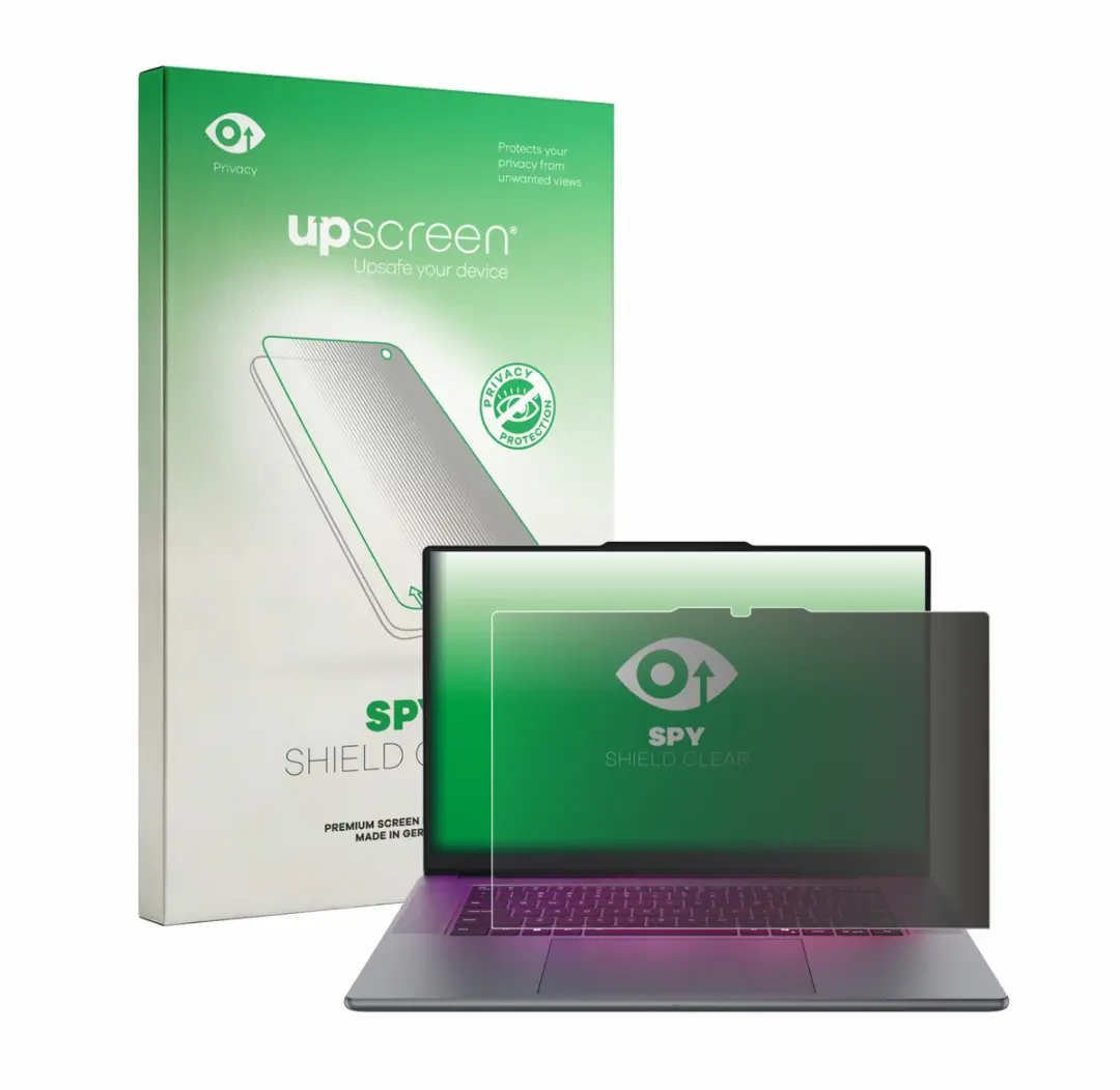 upscreen