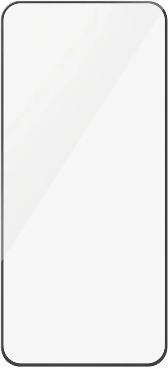 PanzerGlass SAFE Screenprotector Xiaomi 15 - SARNUWFG53445 - afbeelding 3 van 4