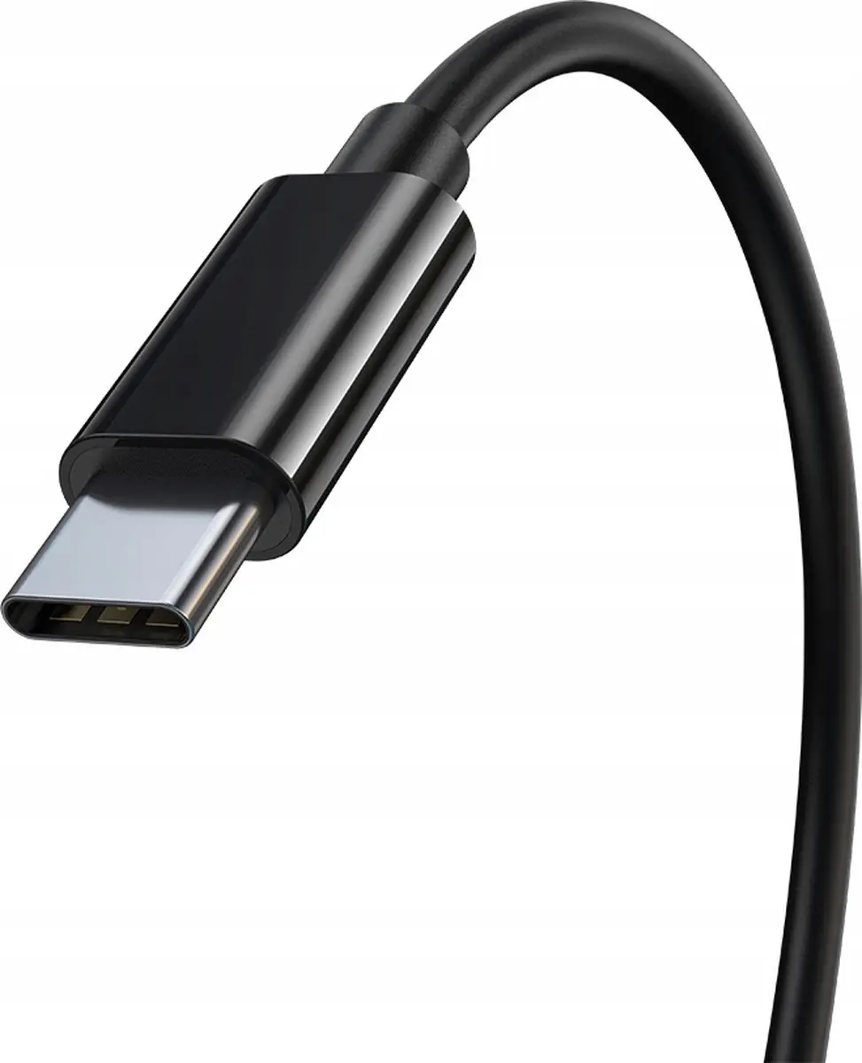 McDodo CH-4360 Moon Draadloze Oplader - 15W - Zwart - afbeelding 6 van 6
