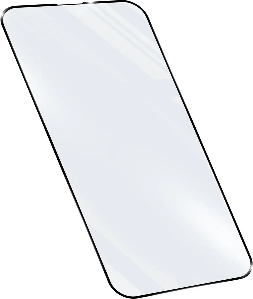 Cellularline Stootglascapsule iPhone 16 Pro Max - afbeelding 4 van 5