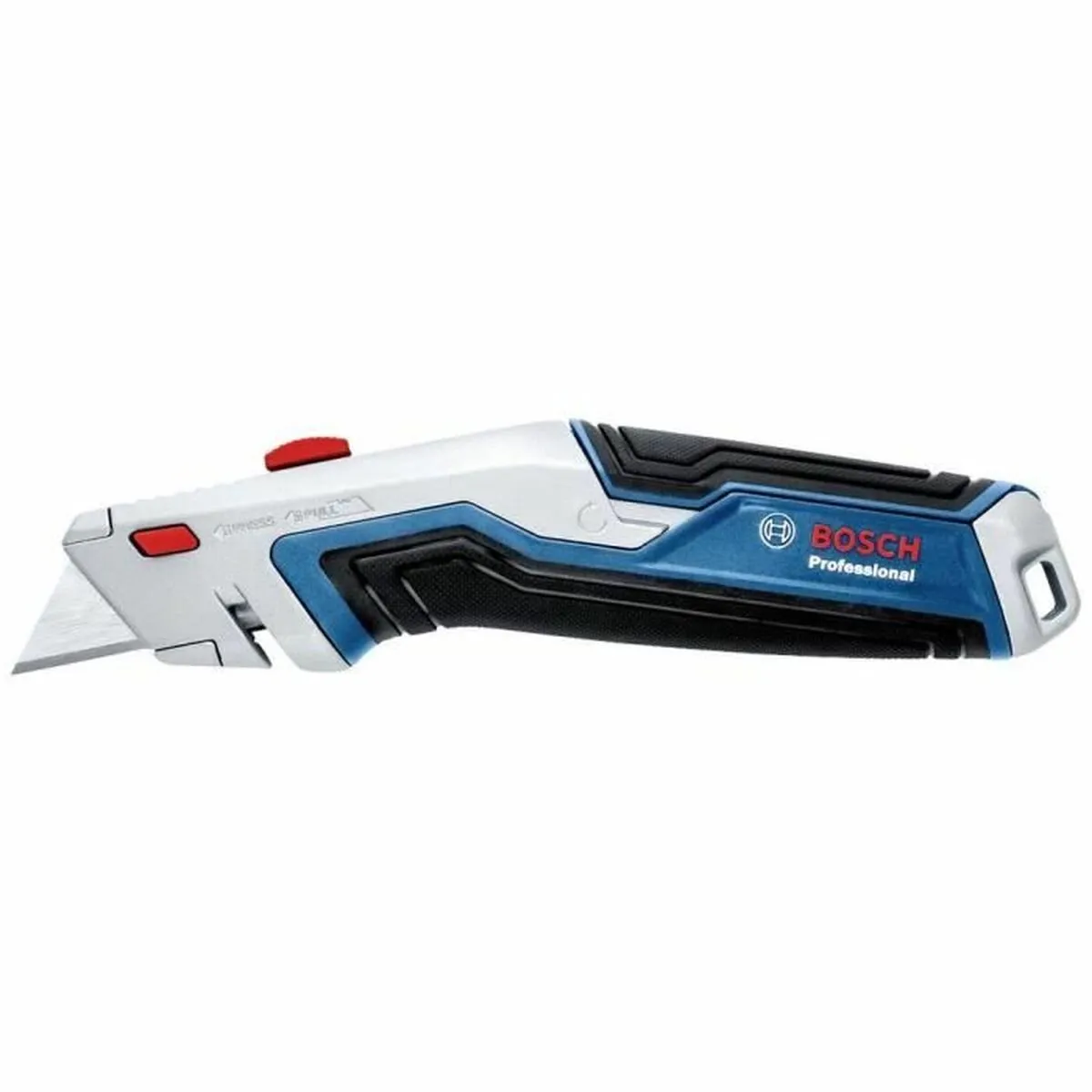 Bosch Professional Intrekmes