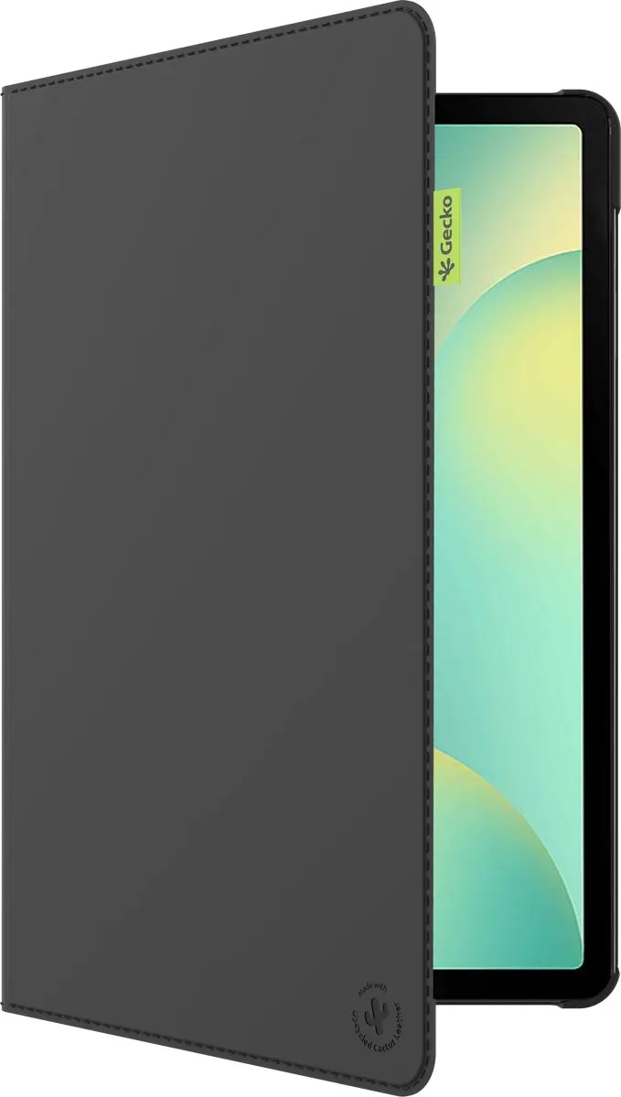Gecko Covers Cactus Tablethoes Galaxy Tab S9/S10