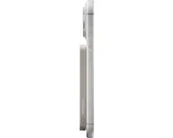 Twelve South PowerCapsule TS-2570 Powerbank - Beige - afbeelding 4 van 6