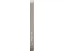 Twelve South PowerCapsule TS-2570 Powerbank - Beige - afbeelding 6 van 6