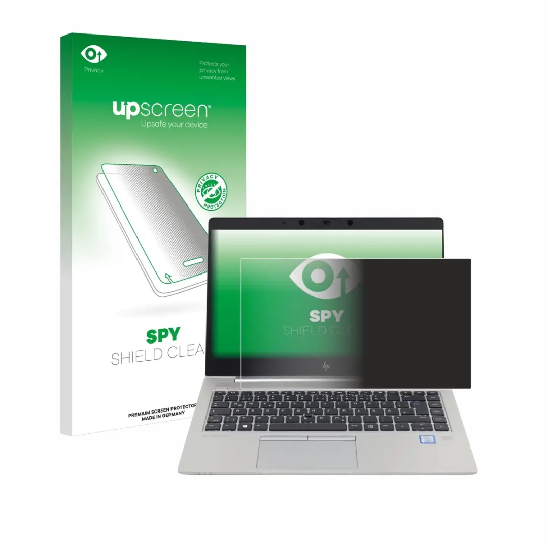 upscreen