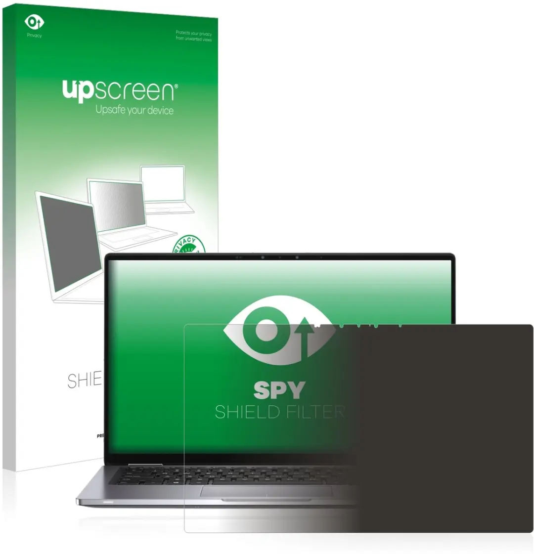 upscreen