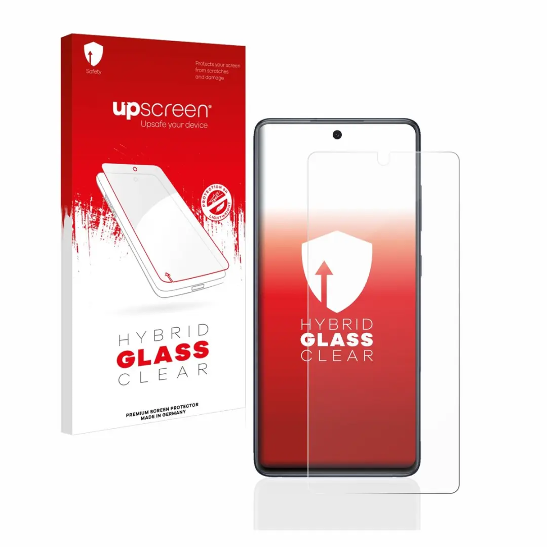 upscreen