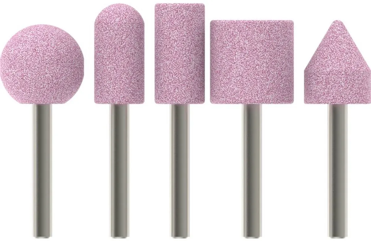 Bosch Professional K60 5 Stuks