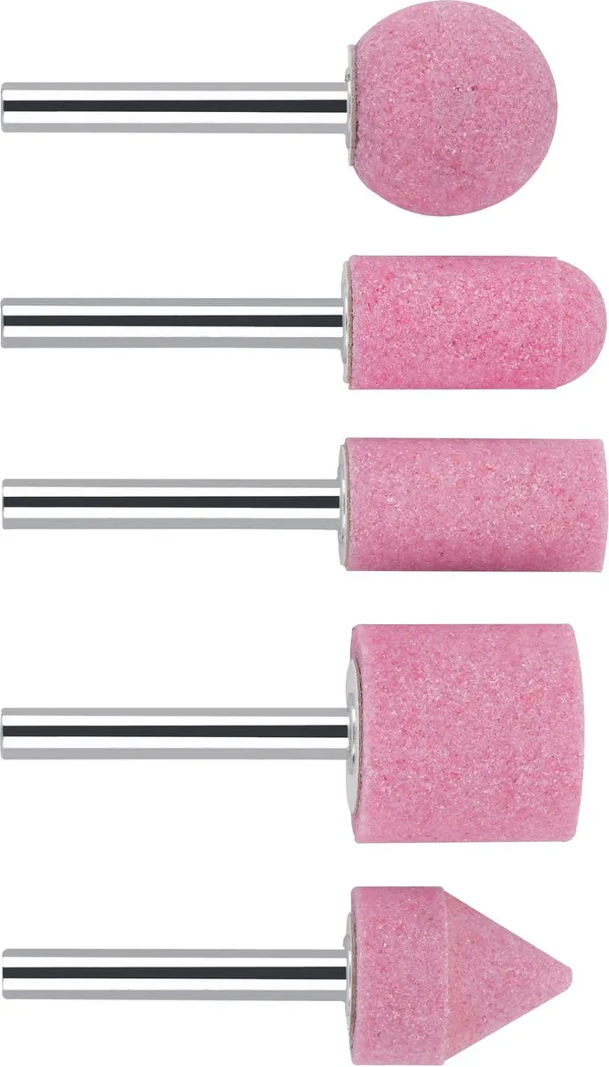 Bosch Professional K60 5 Stuks