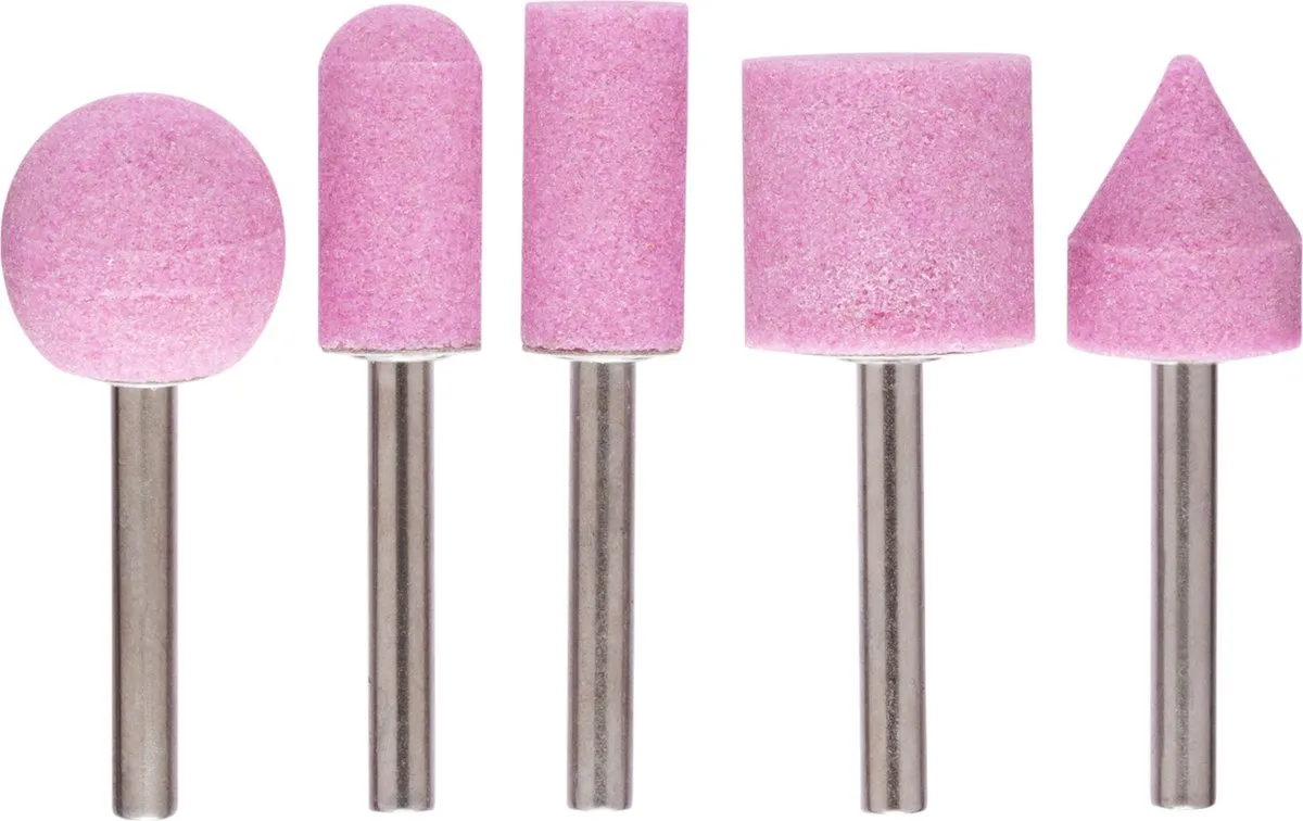 Bosch Professional K60 5 Stuks