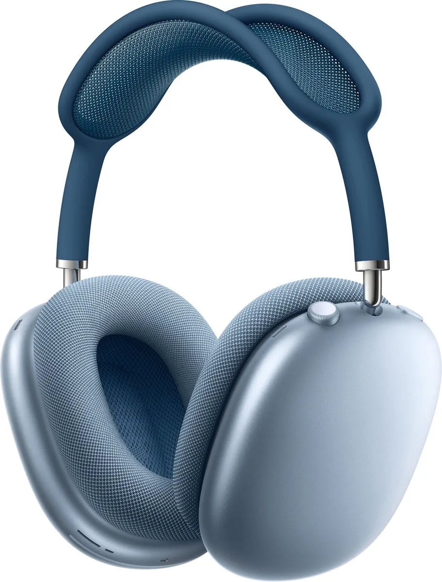 Apple AirPods Max MGYJ3ZM/A