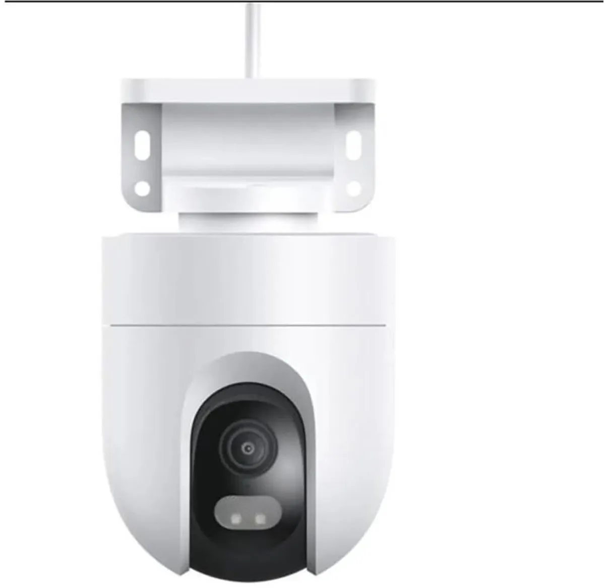 Xiaomi CW300 BHR8097EU IP-Camera 2,5K