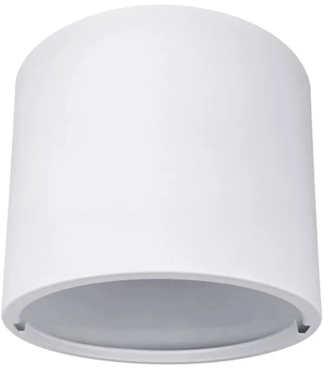 LEDVANCE Onderdeel Downlight Comfort Frame D200 WT