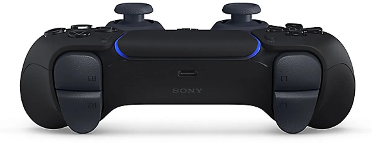 Sony Gaming Controller PS5 - 0711719827498