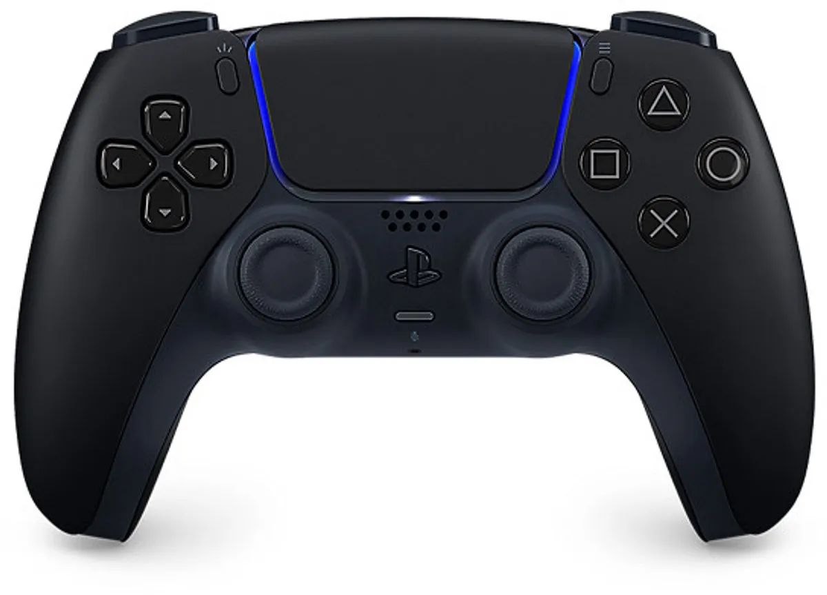 Sony Gaming Controller PS5