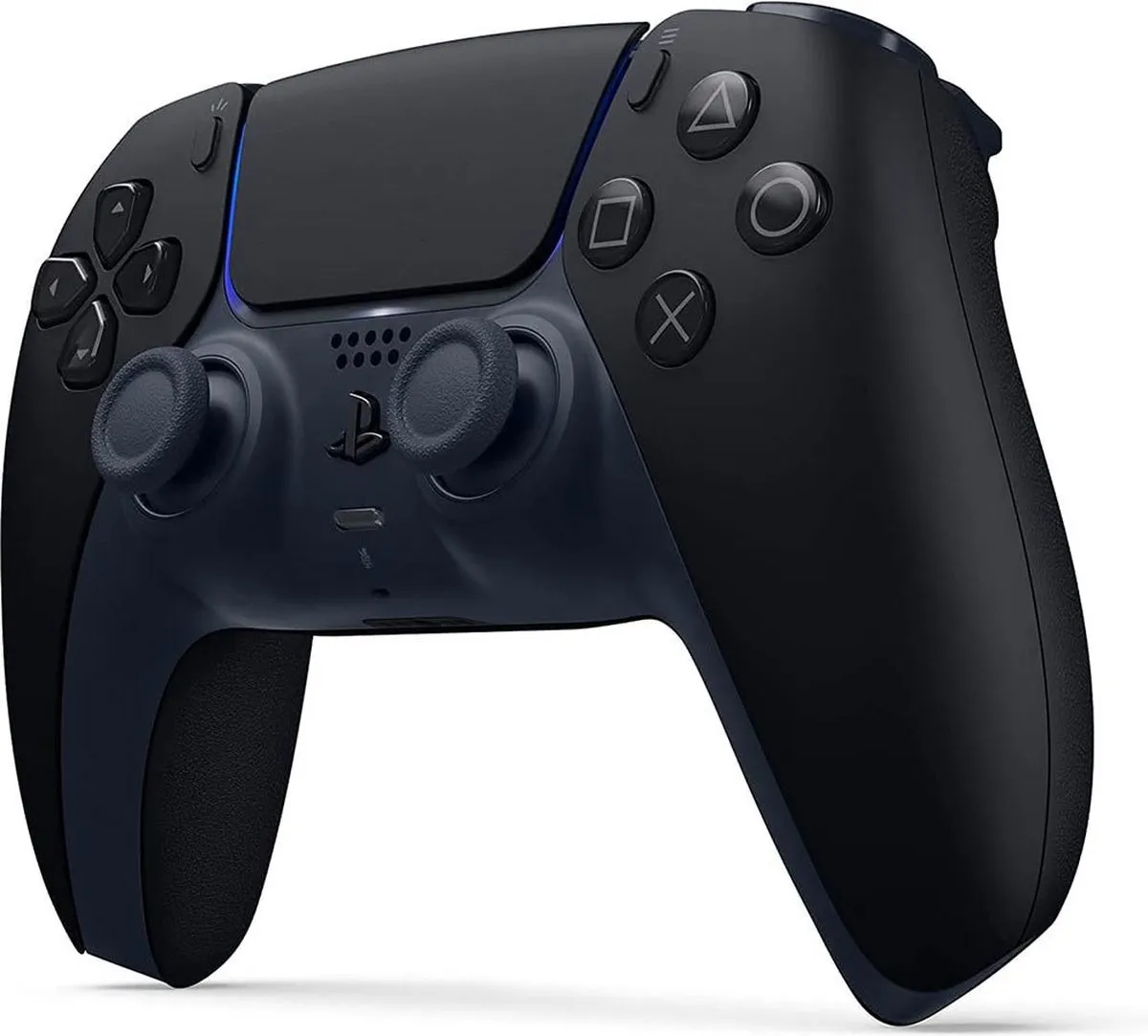 Sony Gaming Controller PS5 - 0711719827498