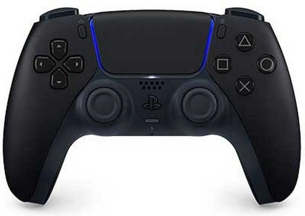 Sony Gaming Controller PS5 - 0711719827498