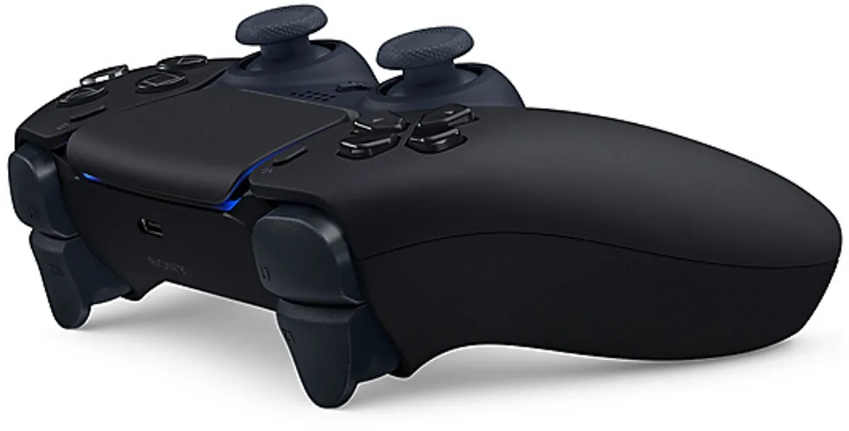 Sony Gaming Controller PS5 - 0711719827498