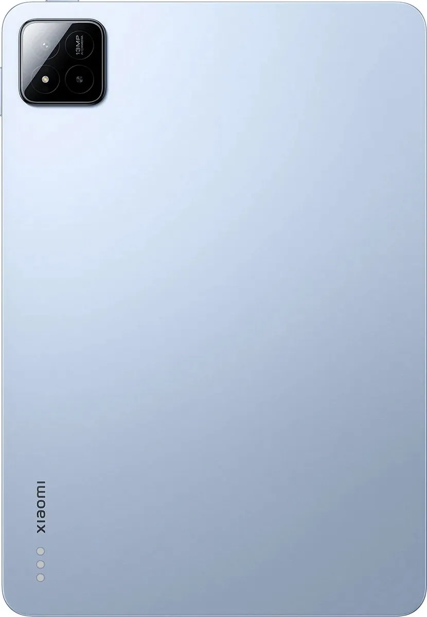 Xiaomi Pad 7 2410CRP4CG Tablet - 8GB/256GB - Blauw
