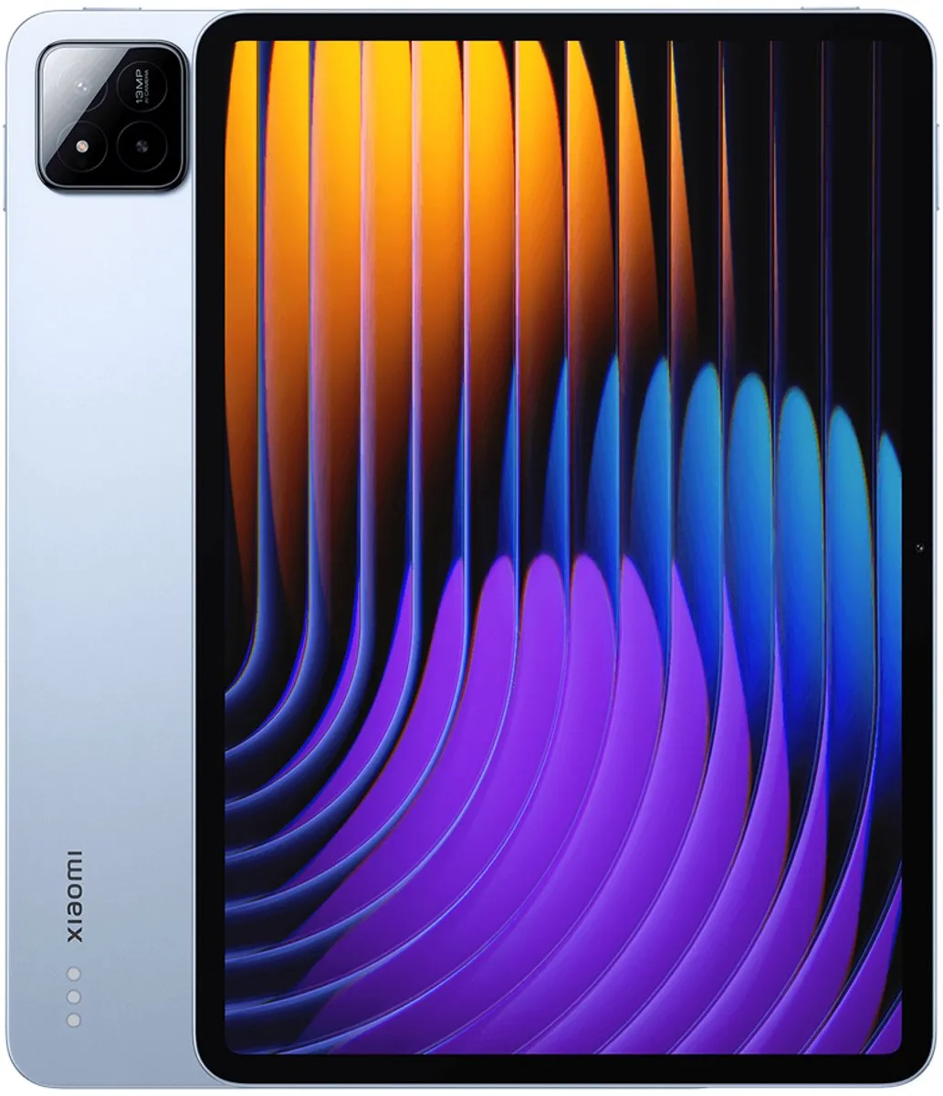 Xiaomi Pad 7 2410CRP4CG Tablet