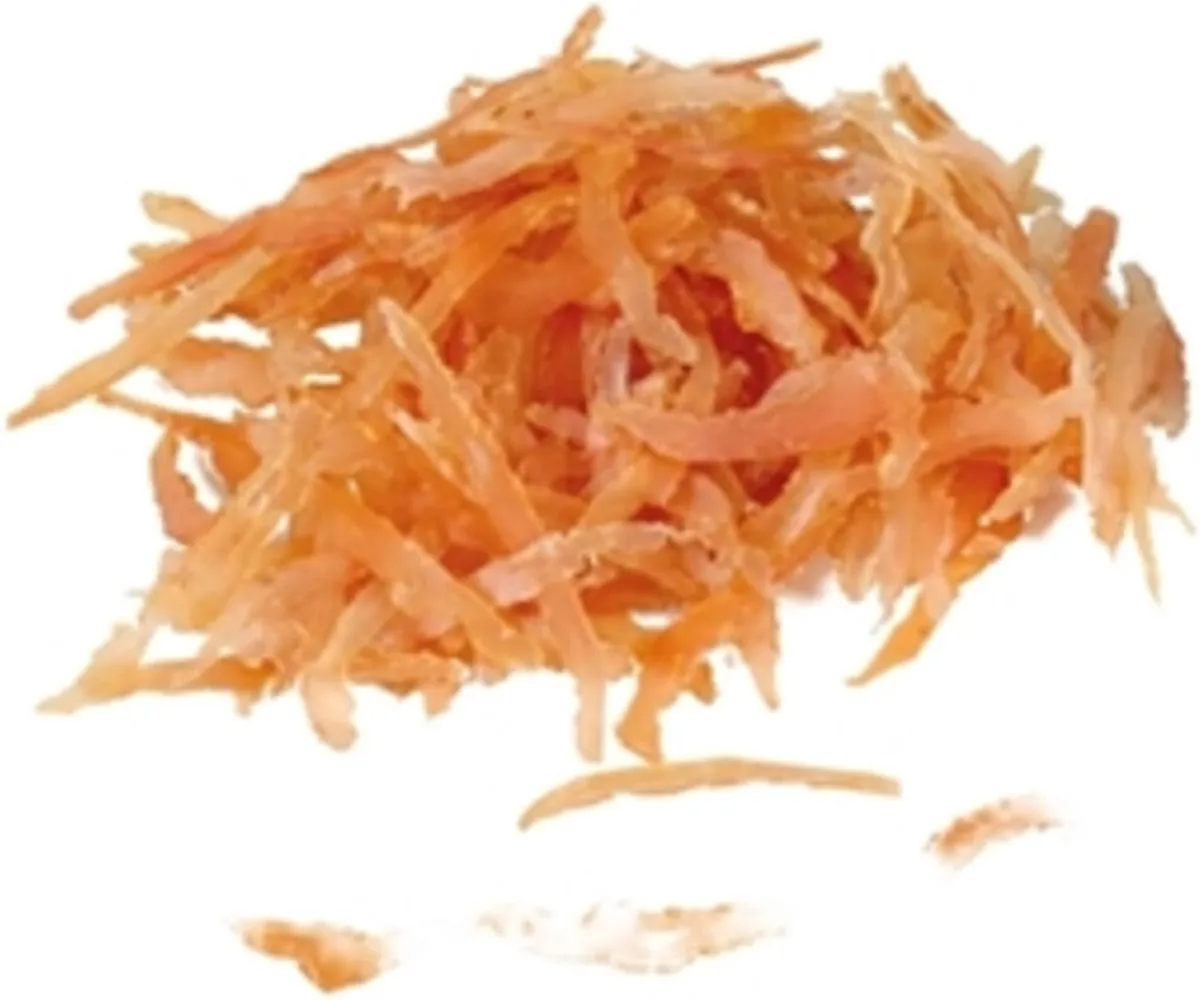 Trixie Premio Hapjes Kip 50g - afbeelding 2 van 3