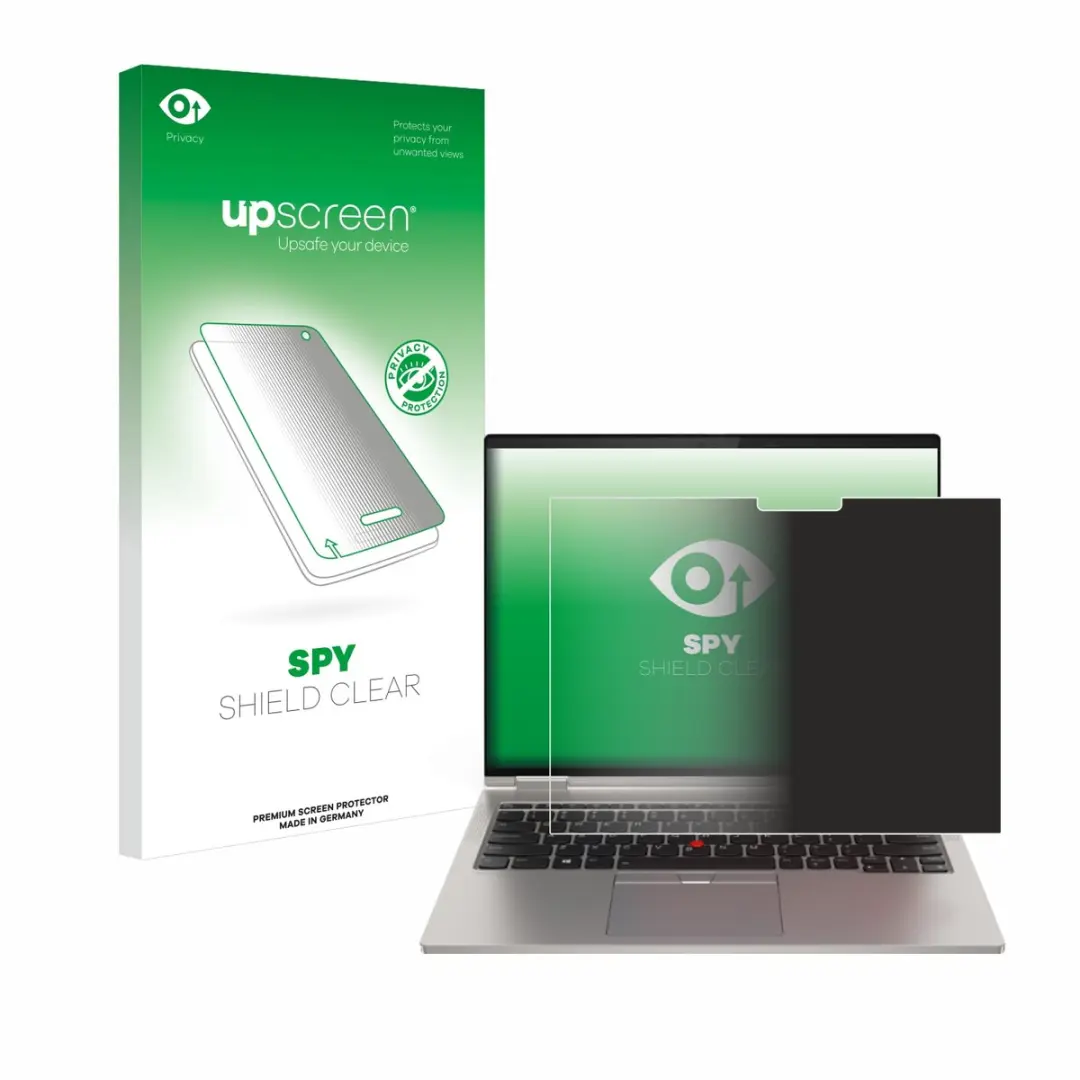 upscreen