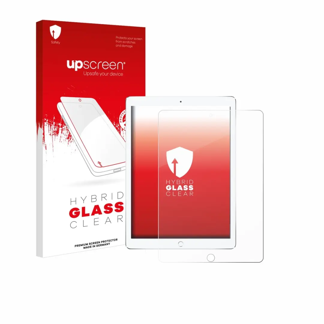 upscreen