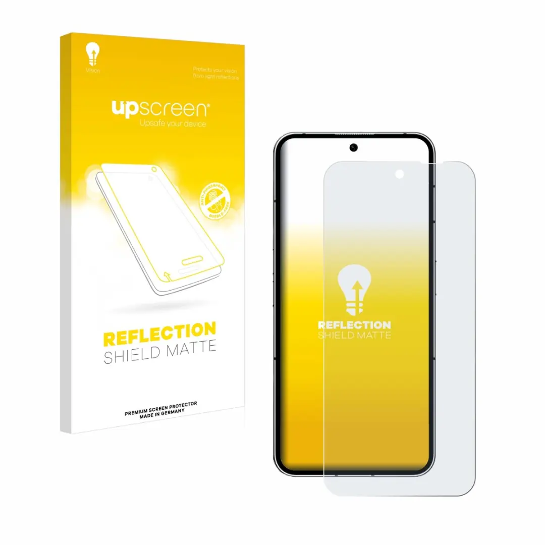 upscreen Screenprotector Nothing Phone (2)