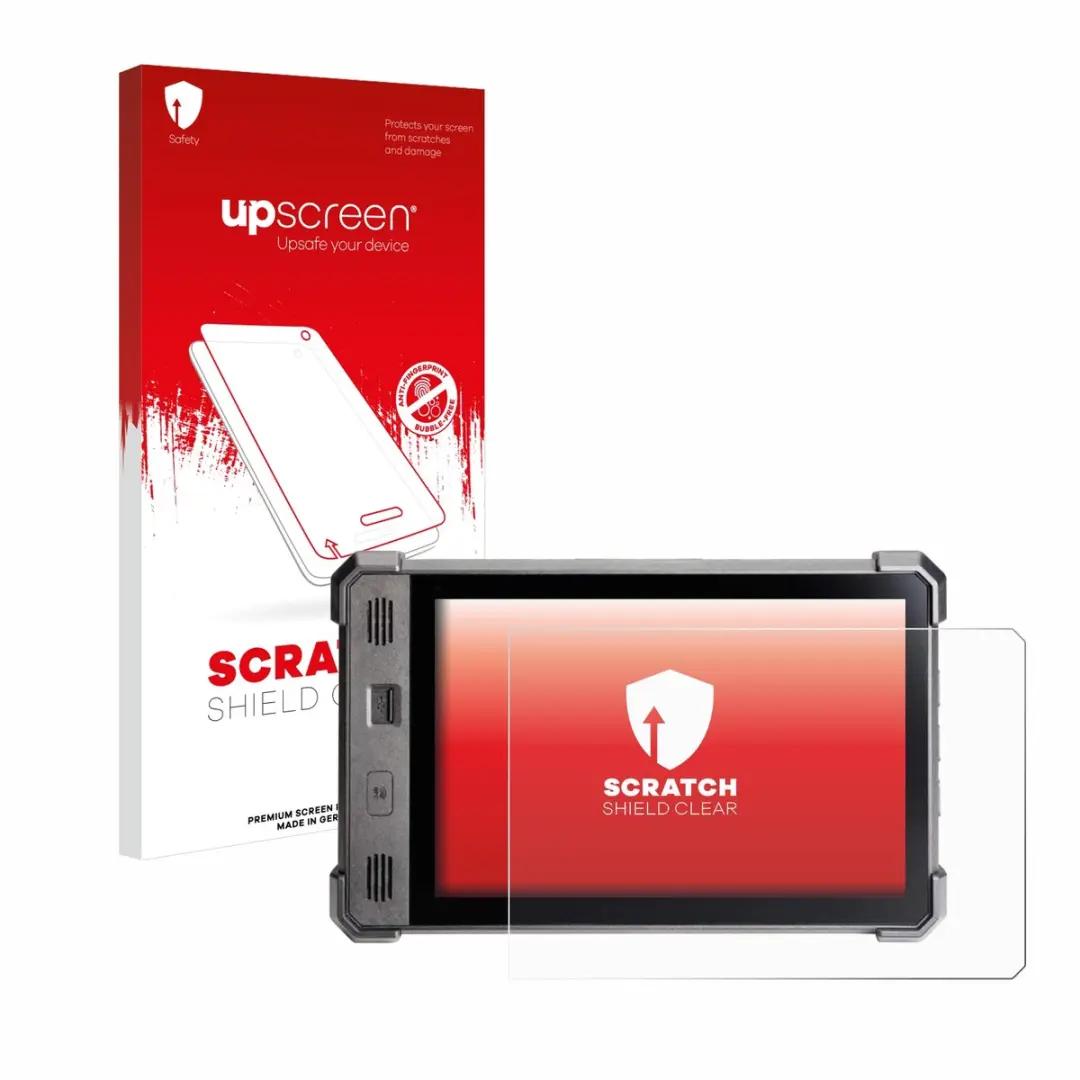upscreen