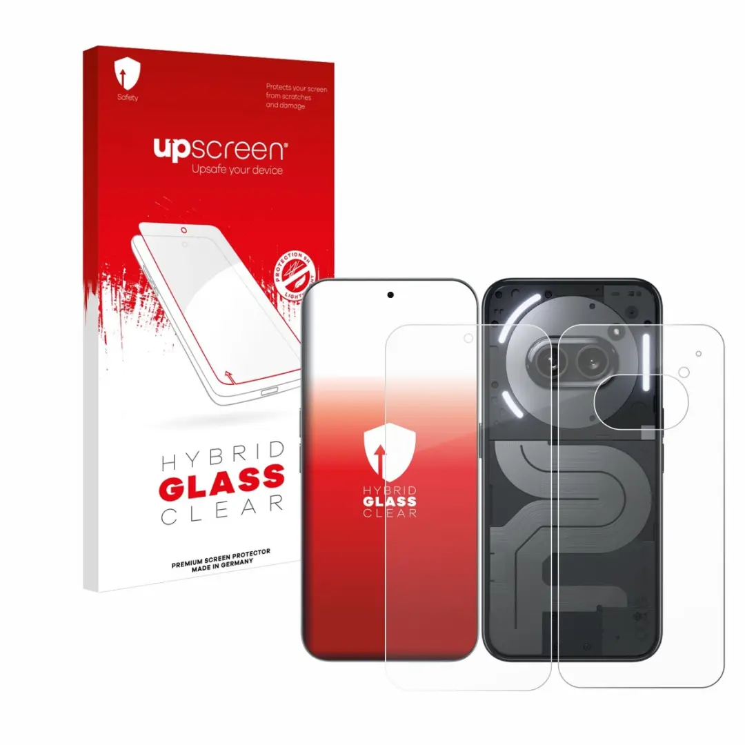 upscreen