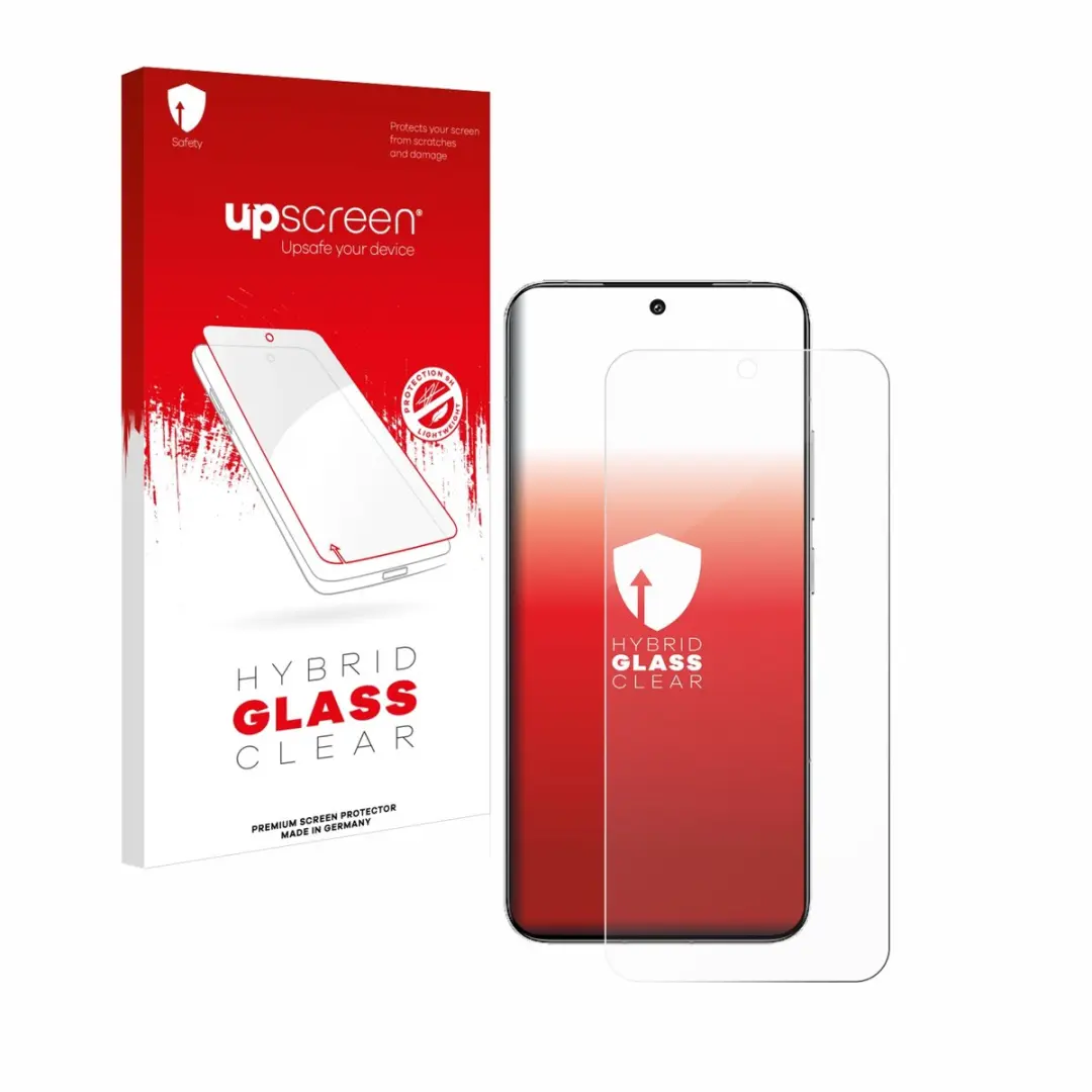 upscreen