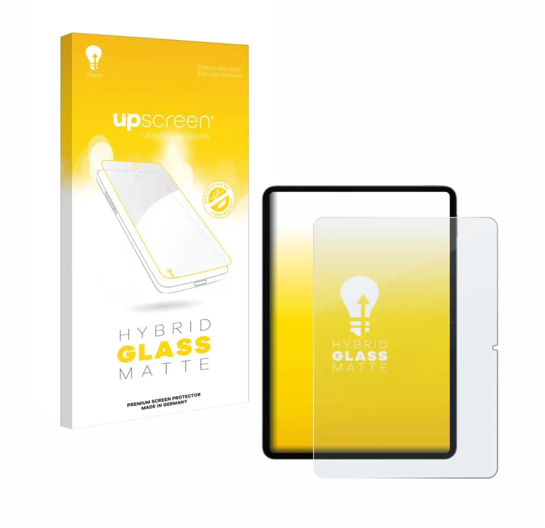 upscreen
