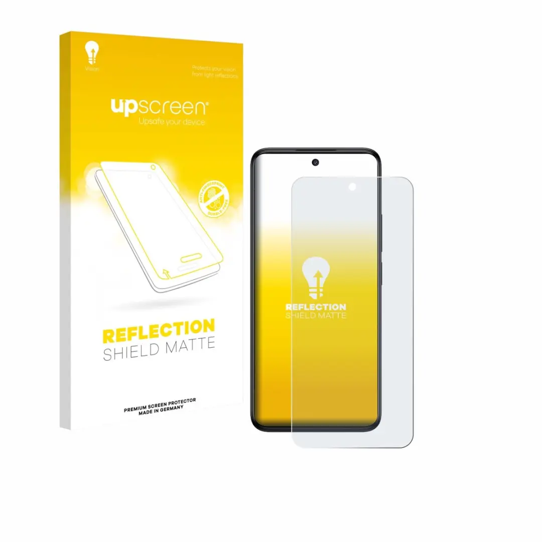 upscreen