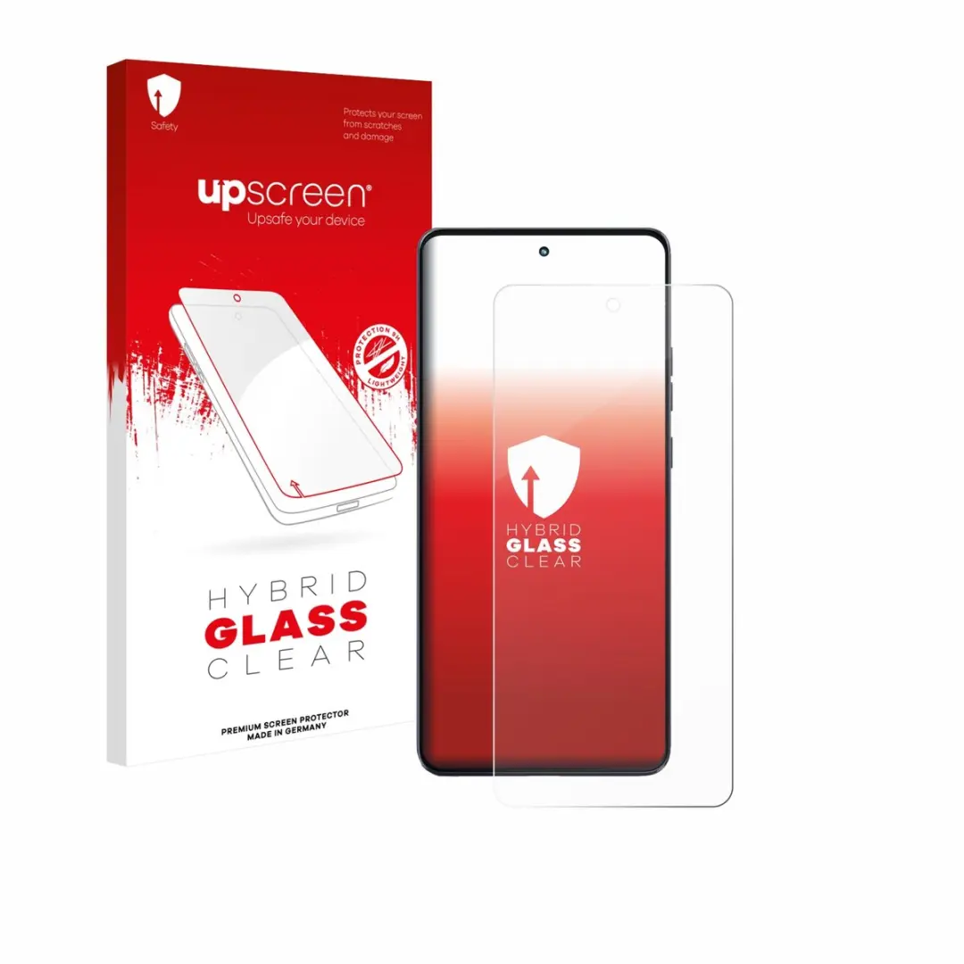 upscreen