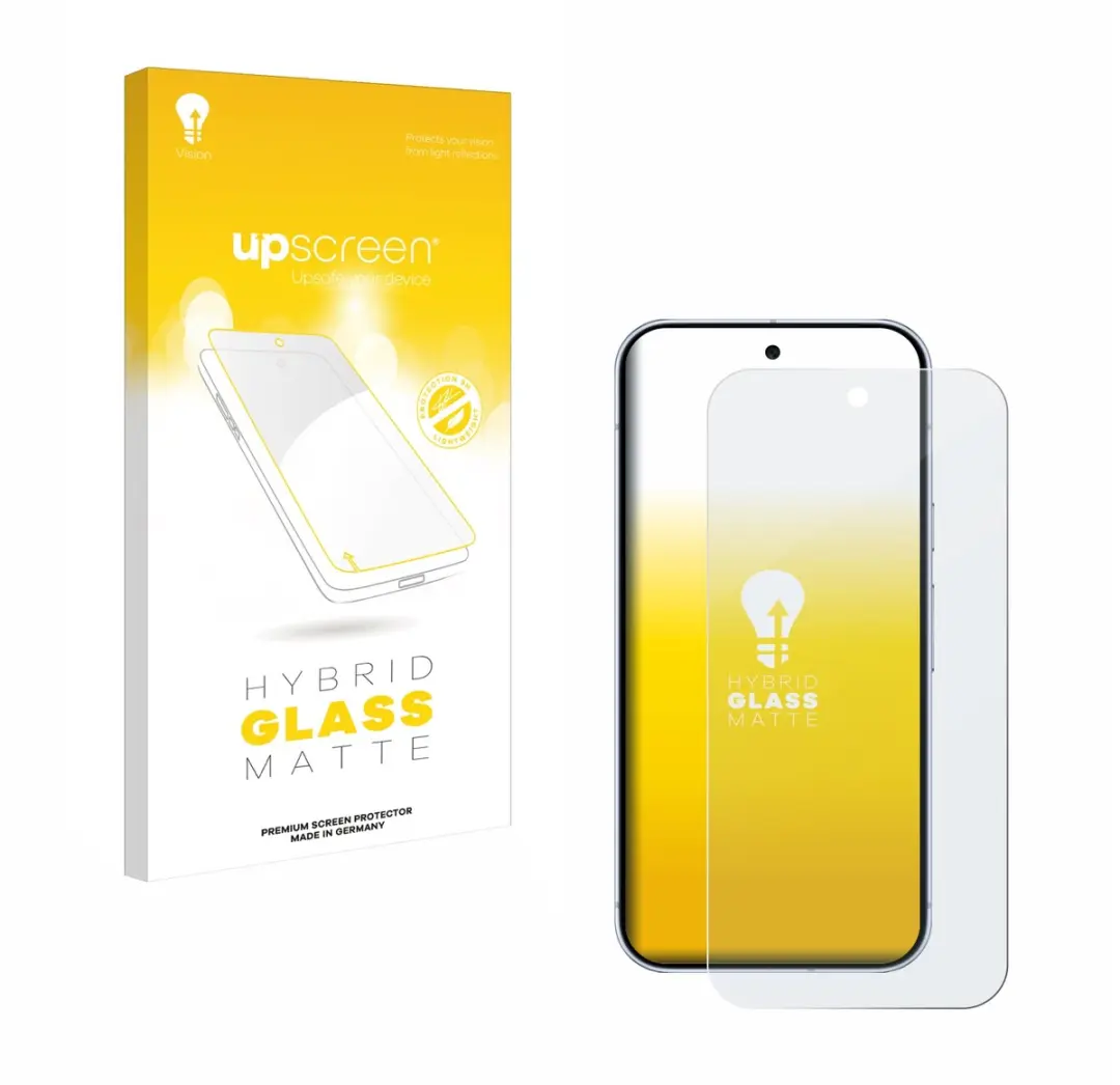 upscreen