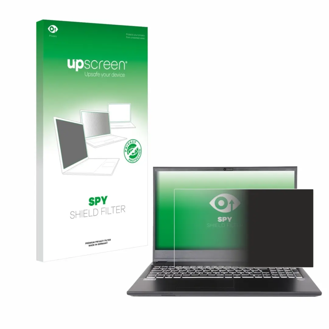 upscreen