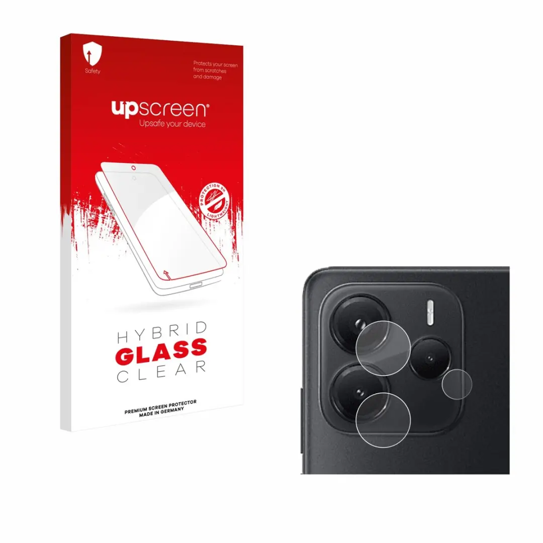 upscreen